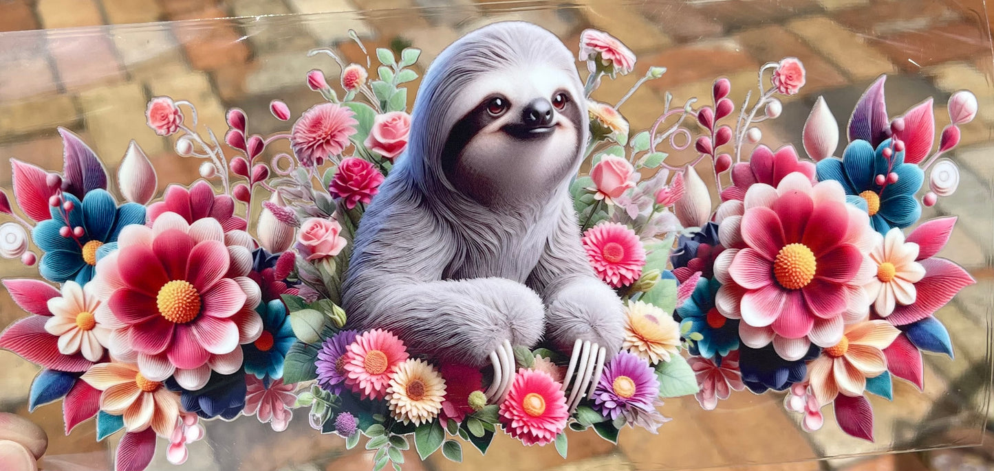 Sloth